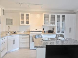Modern 1 Bed Condo with Pool in Holetown - 4