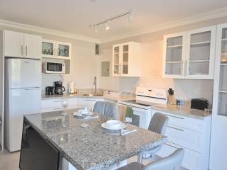 Modern 1 Bed Condo with Pool in Holetown - 2