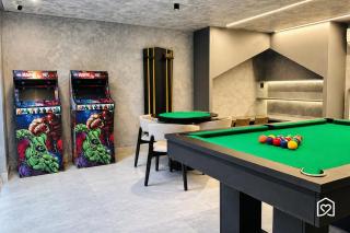 Hit Cabo Branco II - LikeHome Hospedagens - 1