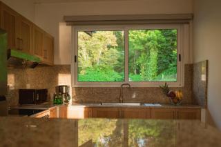 Surfer House - 7
