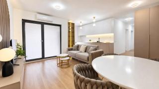 Urban Stay Bistrita - 8