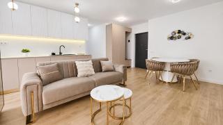 Urban Stay Bistrita - 3