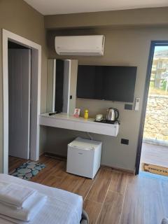ASHV Apartments - 9