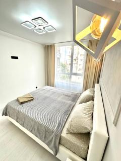 Grey Loft - 9