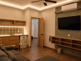 Casa Don Manuel - Small Luxury Apartments & Studios - 3