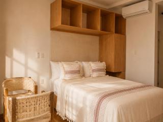 Casa Don Manuel - Small Luxury Apartments & Studios - 0