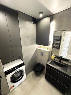 Grey Loft - 6
