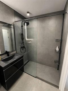 Grey Loft - 7