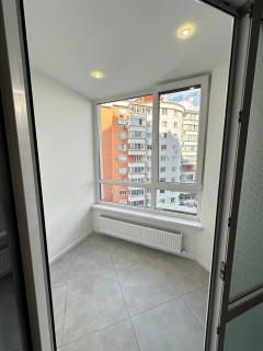 Grey Loft - 2