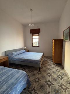 Terrazza delle Acacie - 7