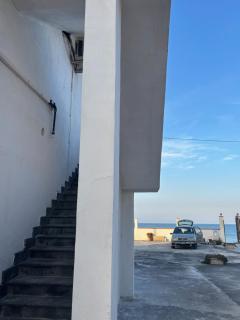 Terrazza delle Acacie - 8