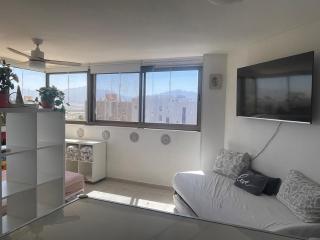 123Eilat panorama - 1