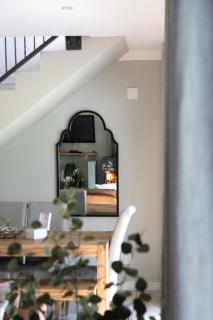 Le Vaal Manor - 4