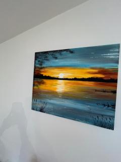 Apartamenty Rewolucji - 2