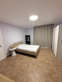 Onar Beach - 5