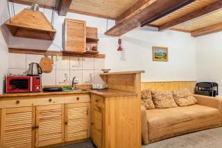 Vatra Hotel - Yaremche - 1