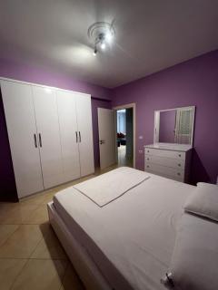 Is Dori Apartment - Sarandë - 1