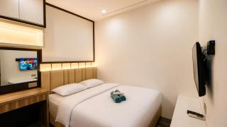 SleepRest Formosa Residence - 9