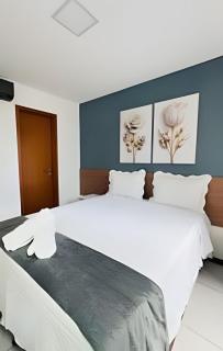 Iloa Resort Residence - 6