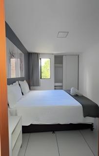 Iloa Resort Residence - 5