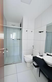 Iloa Resort Residence - 3