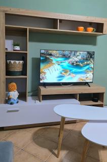Escape to the Adriatic Cozy Stay near sea - 0