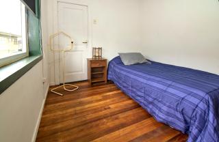 Hostel MESTIZO - 0
