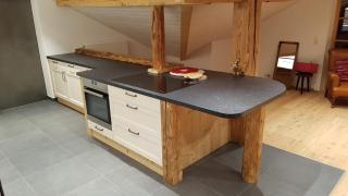 Landhaus Hickman - Hopferau - 8