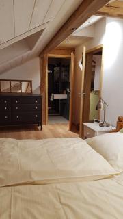 Landhaus Hickman - Hopferau - 1
