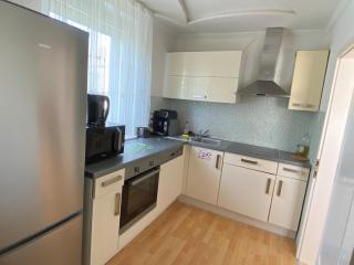 Apartment Amo - 1