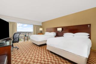 Louisville Marriott East - 5
