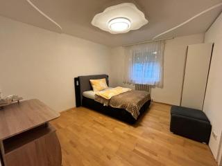 Apartment Amo - 5