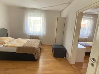 Apartment Amo - 8