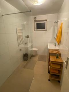 Apartment Amo - 9