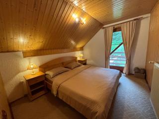 Casa de Piatra - 8