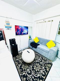 Best Villas studios-La casa Bendita - 8