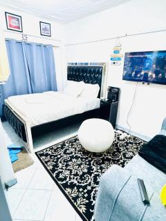 Best Villas studios-La casa Bendita - 6