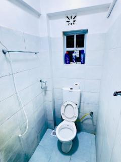 Best Villas studios-La casa Bendita - 5