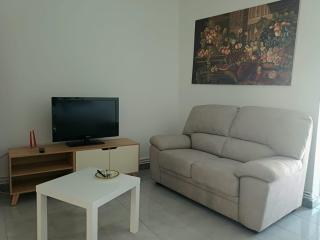 La Casa di Gisa - 8