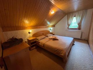 Casa de Piatra - 6