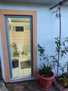Dionisia Cottage - 5