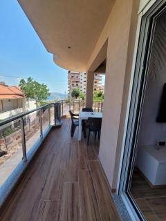 ASHV Apartments - 6
