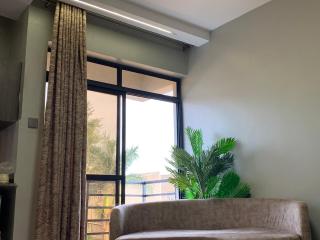 Haven homes - 8
