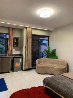 Haven homes - 6