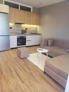 ASHV Apartments - 5