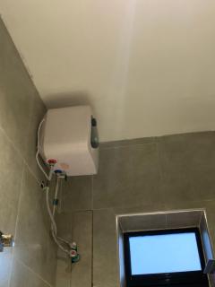 Haven homes - 4