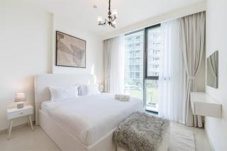FIRST CLASS 1BR Beachfront Bliss Oasis - 8