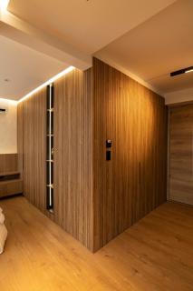 Modern, Fully Equipped and Cozy Loft - 2