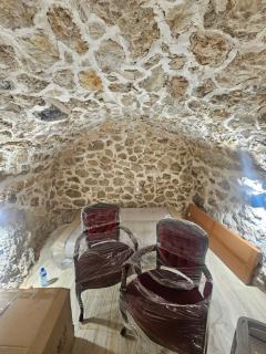 The Old Wine Cellar Apartment - 4