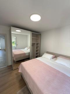 Comfort Spacious Apartment in Split Center - 5